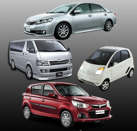 Udawalawe Taxi Service
