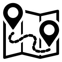 Normal